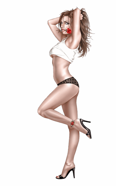 {{brizy_dc_image_alt imageSrc=