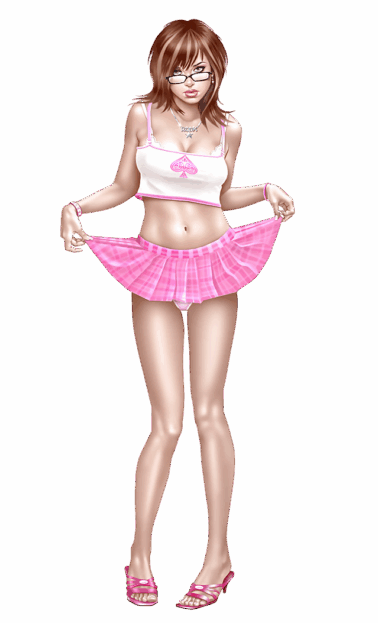 {{brizy_dc_image_alt imageSrc=